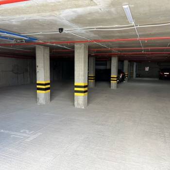 Продается 1-комнатная квартира, 33,1 м²