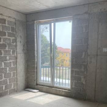 Продается 1-комнатная квартира, 35 м²