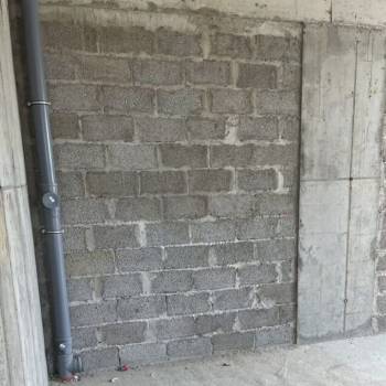 Продается 1-комнатная квартира, 35 м²