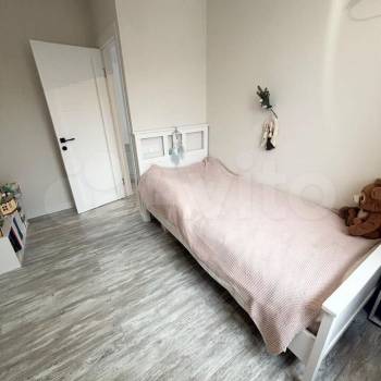 Продается 3-х комнатная квартира, 67 м²