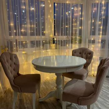 Продается 3-х комнатная квартира, 67 м²