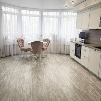 Продается 3-х комнатная квартира, 67 м²