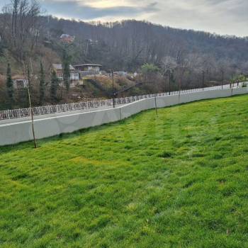 Продается 1-комнатная квартира, 25,7 м²