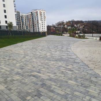 Продается 1-комнатная квартира, 25,7 м²