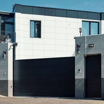 Сдается Многокомнатная квартира, 150 м²