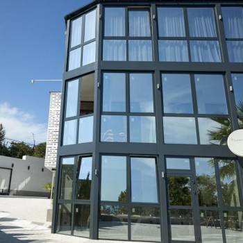 Сдается Многокомнатная квартира, 150 м²