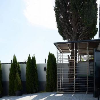 Сдается Многокомнатная квартира, 150 м²