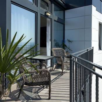 Сдается Многокомнатная квартира, 150 м²