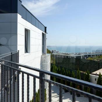 Сдается Многокомнатная квартира, 150 м²