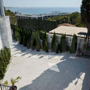 Сдается Многокомнатная квартира, 150 м²