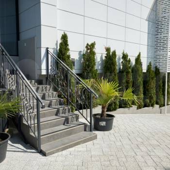 Сдается Многокомнатная квартира, 150 м²