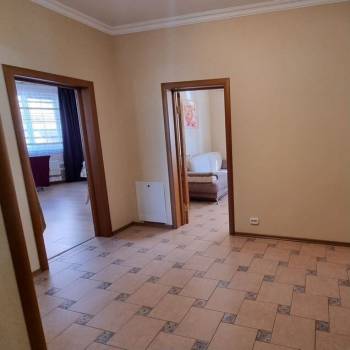 Сдается 2-х комнатная квартира, 70,4 м²