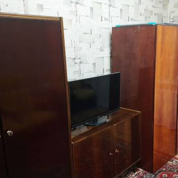 Сдается Комната, 14 м²