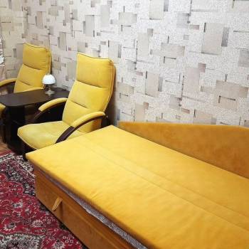 Сдается Комната, 14 м²