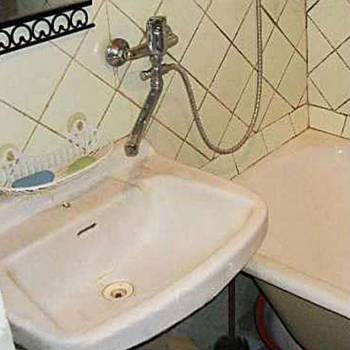 Сдается Комната, 14 м²