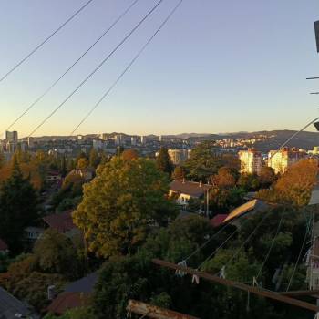 Продается 3-х комнатная квартира, 65,5 м²