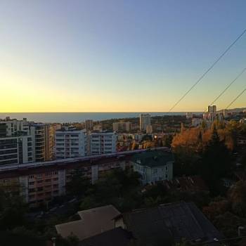 Продается 3-х комнатная квартира, 65,5 м²