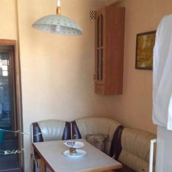 Продается 3-х комнатная квартира, 68,2 м²