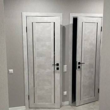 Продается 3-х комнатная квартира, 81,4 м²