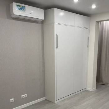 Продается 3-х комнатная квартира, 81,4 м²