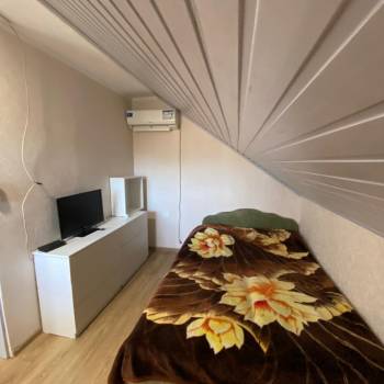 Сдается 1-комнатная квартира, 17 м²