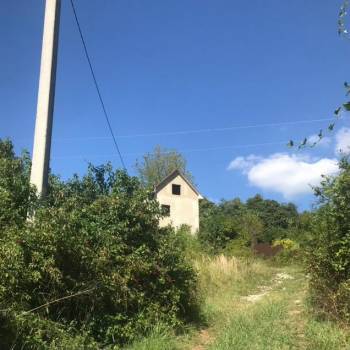 Продается Участок, 1200 м²