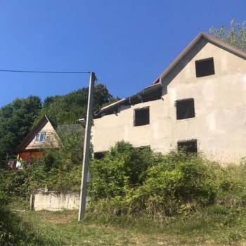 Продается Участок, 1200 м²