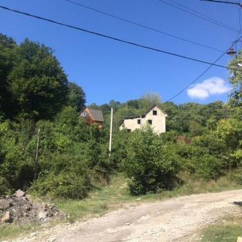 Продается Участок, 1200 м²