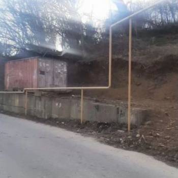 Продается Участок, 570 м²