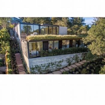 Продается Участок, 570 м²