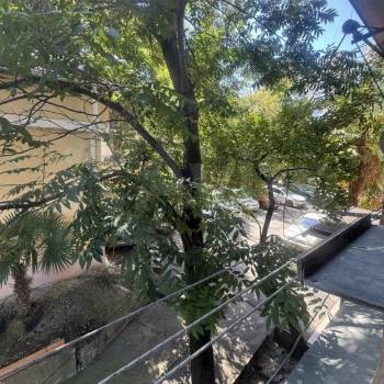 Продается 3-х комнатная квартира, 80 м²