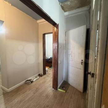 Продается 3-х комнатная квартира, 80 м²