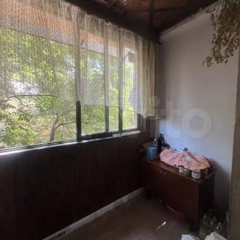 Продается 3-х комнатная квартира, 80 м²