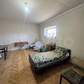 Продается 3-х комнатная квартира, 80 м²