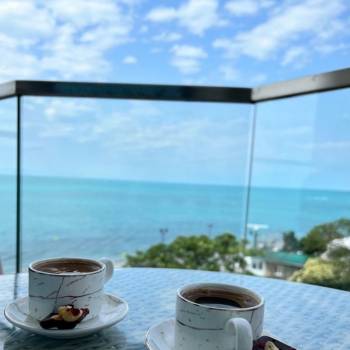 Продается 2-х комнатная квартира, 50 м²