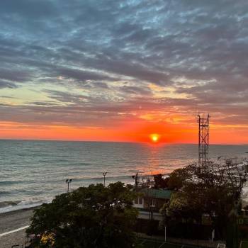 Продается 2-х комнатная квартира, 50 м²