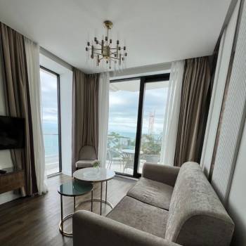 Продается 2-х комнатная квартира, 50 м²