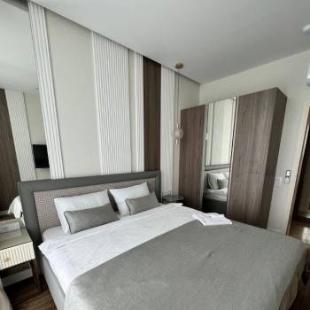 Продается 2-х комнатная квартира, 50 м²