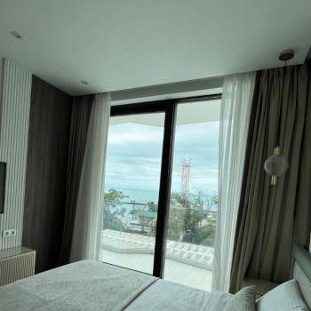 Продается 2-х комнатная квартира, 50 м²