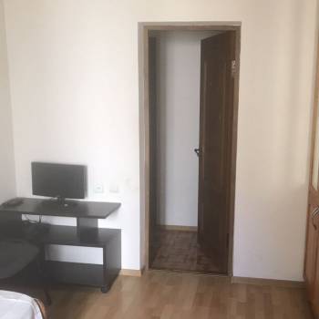 Сдается Комната, 15 м²