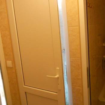 Сдается Комната, 70 м²