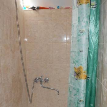 Сдается Комната, 70 м²