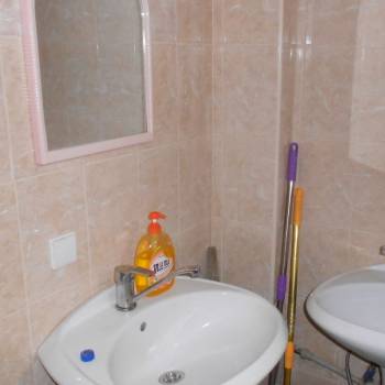 Сдается Комната, 70 м²