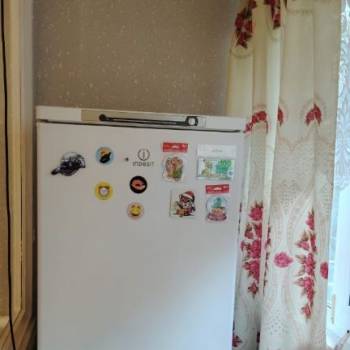 Сдается Комната, 15 м²