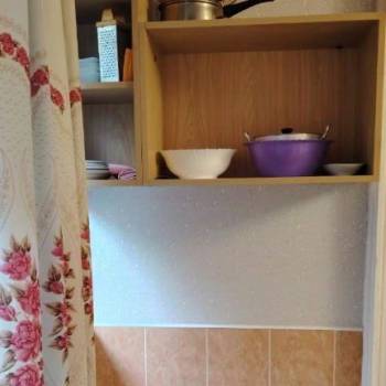 Сдается Комната, 15 м²