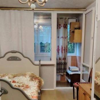 Сдается Комната, 15 м²