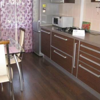 Продается 2-х комнатная квартира, 55 м²