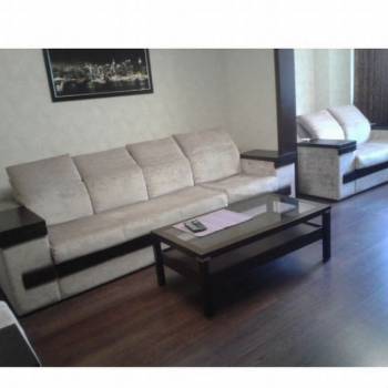 Продается 2-х комнатная квартира, 55 м²