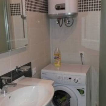 Продается 2-х комнатная квартира, 55 м²