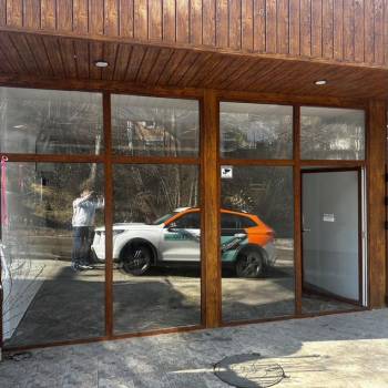 Сдается Нежилое помещение, 35 м²